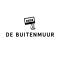 De Buitenmuur