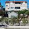 Apartment Hramina
