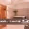 Hôtel Les Nations The Originals Boutique VICHY