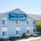 Dunes Express Inn and Suites