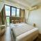 Ami Residence Bucharest Airport,Therme&FREE PARKING Otopeni