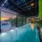 Catba Vista Hotel - New 2026 - Infinity Pool