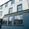 The Blue Boar, Witney, Oxfordshire - Acorn Pubs