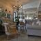 Hotel Le Corderie
