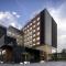 Novotel Chandigarh Tribune Chowk