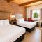Ramada by Wyndham 1000 Islands Gananoque