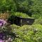 Chalet Kip & Geit incl Sauna & Jacuzzi