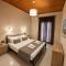 Villa Yannis 1
