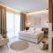 Kastri Beach Suites