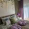 APARTAMENTI BrivdienuKolka