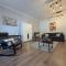 Zwinger Apartman