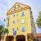 ibis budget Singapore Joo Chiat