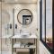 ibis Styles La Roche-sur-Yon