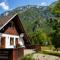 Bohinj Star Apartments
