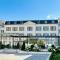 La Licorne Hotel & Spa Troyes - MGallery Collection