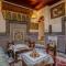 Riad Taj Fes
