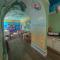 The Sheldon B&B
