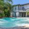 Villa Joel