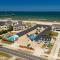 Dolphin Oceanfront Motel - Nags Head