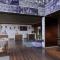 Mercure Sibiu Arsenal