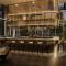 JW Marriott Atlanta Downtown