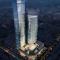 Zhenjiang Marriott Hotel