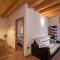 Appartamento Centro Storico Riva - Happy Rentals