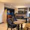 ibis Styles Saint-Quentin