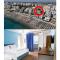 Hotel Vila MAX