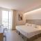 Hotel Gran Sol