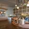 The Luce, St. Pete Beach, a Tribute Portfolio Hotel