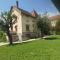 VILLA Douce Loue