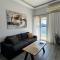 Welcome Home Syros Port Apartment