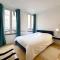 Appart du Roy en Hyper centre - TheGoodBnb