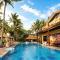 Rainbow Holiday Resort