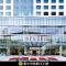 Millennium Hotel Taichung