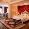 The Orchard Resort & Spa Melaka I World Spa Awards Winner I Free Access to Outdoor Spa Pool