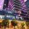 Mercure Mactan Cebu