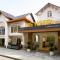 A25 Premium Hotel - 29 Thác Bạc - Sapa