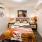 FIFA World Cup, Renovated Apt, Free Parking, Sleeps 3