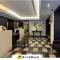 53 Hotel