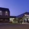 Novotel Amboise