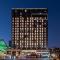 Holiday Inn Express Shanghai Baoyang by IHG