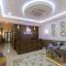 Boutique Hotel IMONA