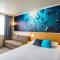 Novotel Le Mans