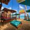 Freedom Beach Club