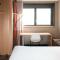 ibis Valence Sud