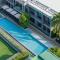 AtEase Phuket Patong