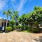The Light House Resort - Kohlarn เดอะไลท์เฮ้าส์รีสอร์ท เกาะล้าน
