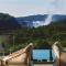 Gran Meliá Iguazú